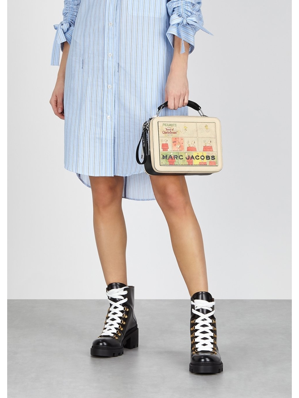 Сумка Marc Jacobs